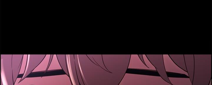 《诚征室友》第107话 第135页