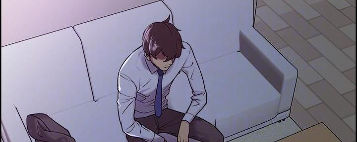 《诚征室友》第107话 第2页