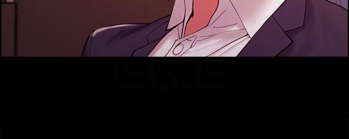 《诚征室友》第107话 第36页