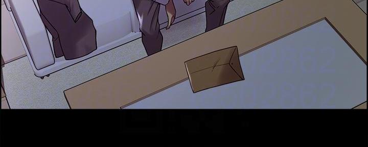 《诚征室友》第107话 第3页
