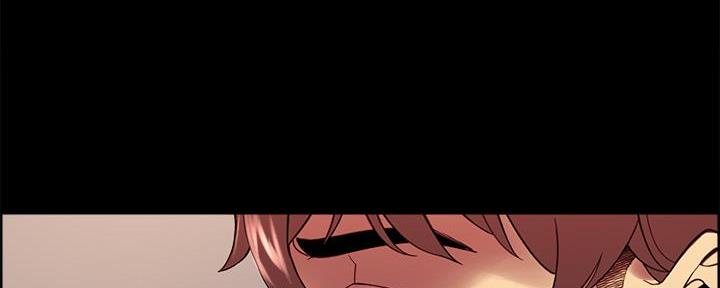 《诚征室友》第107话 第80页