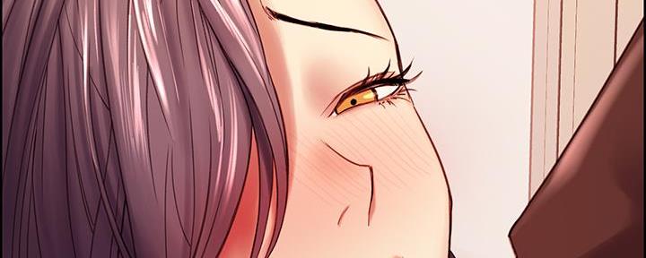 《诚征室友》第106话 第105页