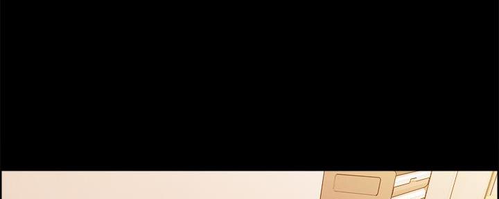 《诚征室友》第106话 第44页