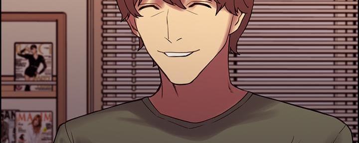 《诚征室友》第106话 第63页