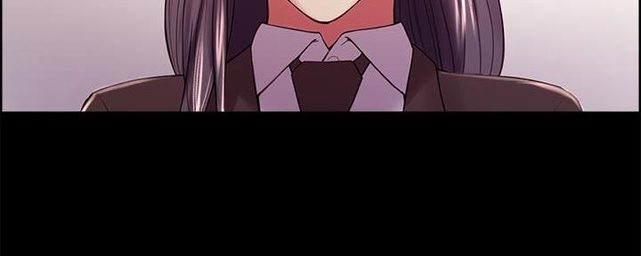 《诚征室友》第106话 第80页