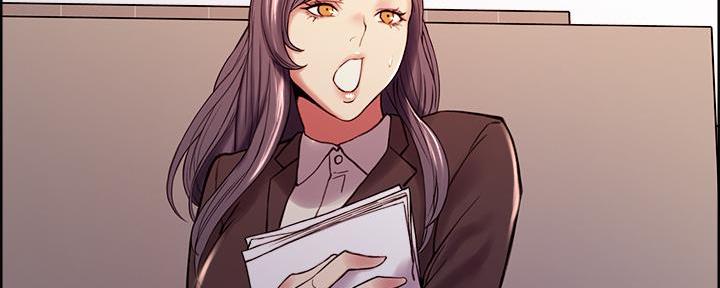 《诚征室友》第105话 第144页