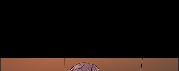 《诚征室友》第105话 第147页