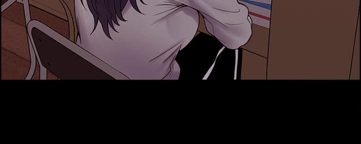 《诚征室友》第105话 第149页