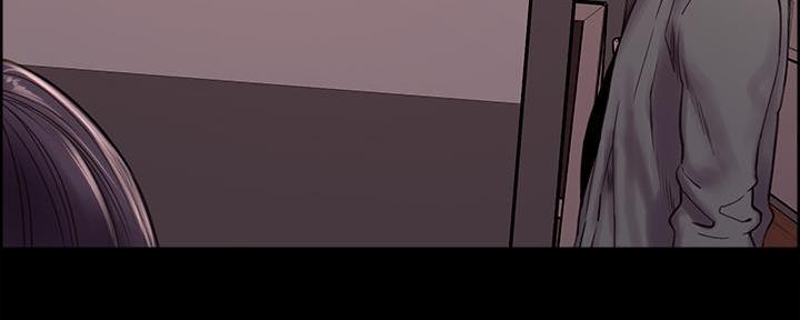《诚征室友》第105话 第153页