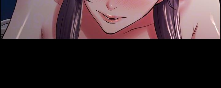 《诚征室友》第105话 第22页