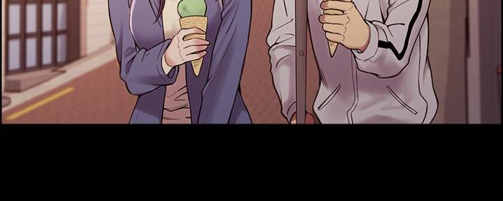 《诚征室友》第105话 第62页