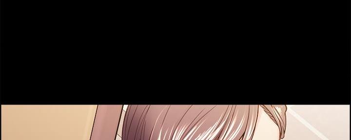 《诚征室友》第105话 第68页