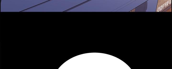 《诚征室友》第105话 第94页