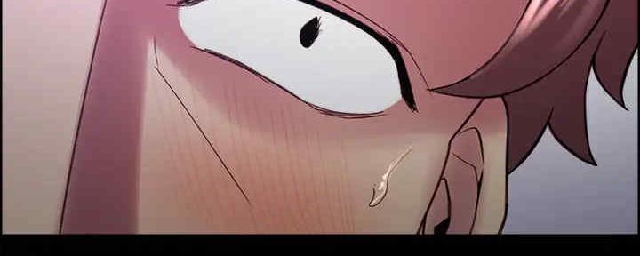 《诚征室友》第104话 第101页