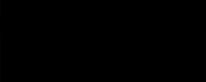 《诚征室友》第104话 第102页