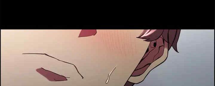 《诚征室友》第104话 第103页
