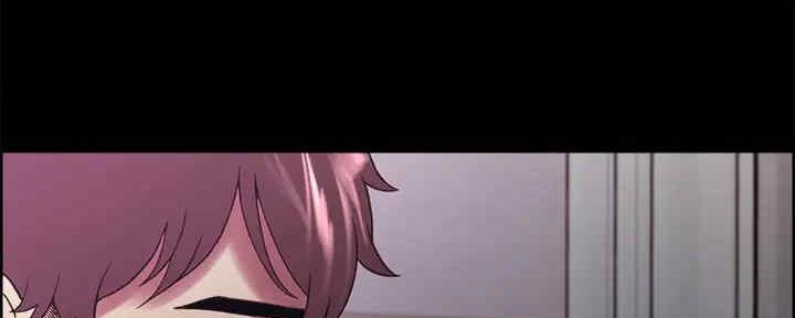 《诚征室友》第104话 第107页