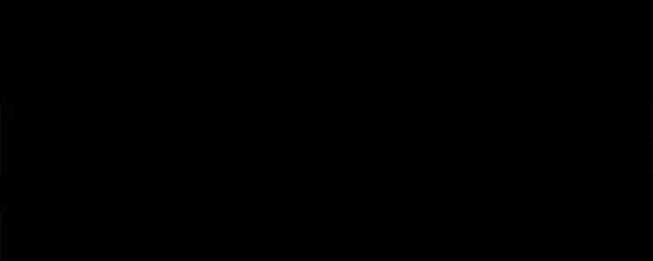 《诚征室友》第104话 第12页