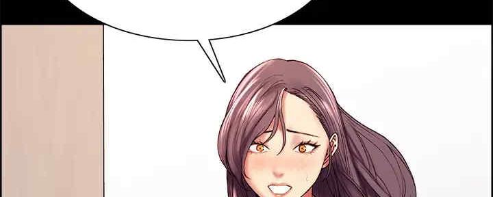 《诚征室友》第104话 第16页