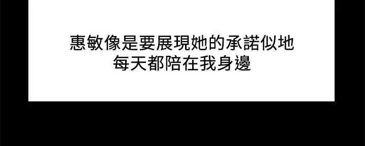 《诚征室友》第104话 第54页