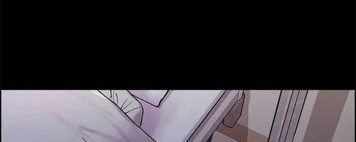 《诚征室友》第104话 第55页