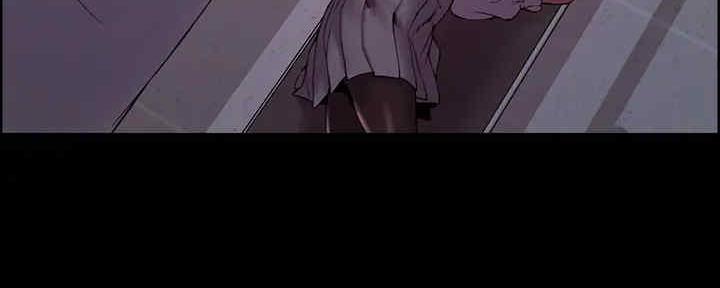 《诚征室友》第104话 第57页