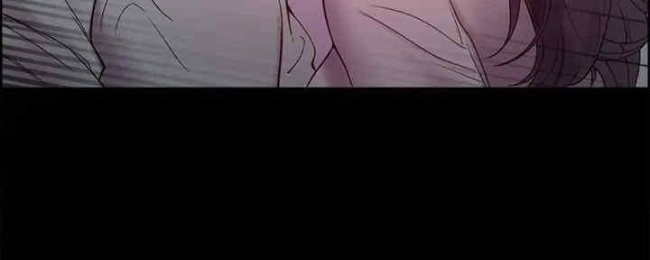 《诚征室友》第104话 第76页
