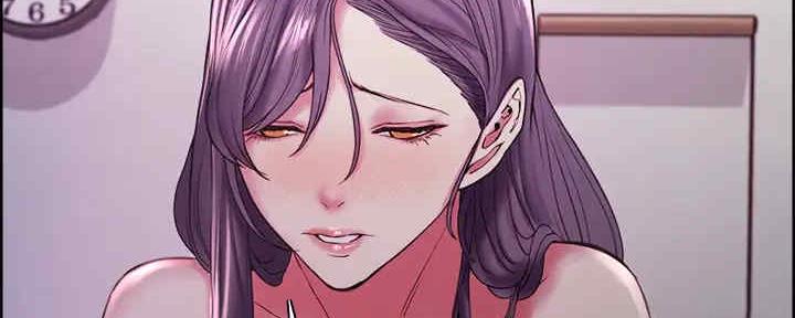 《诚征室友》第104话 第97页