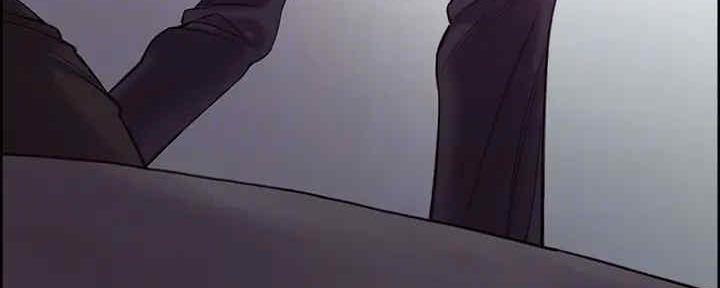 《诚征室友》第103话 第105页