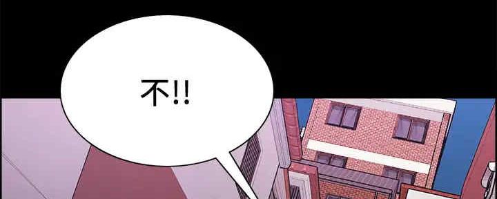 《诚征室友》第103话 第143页