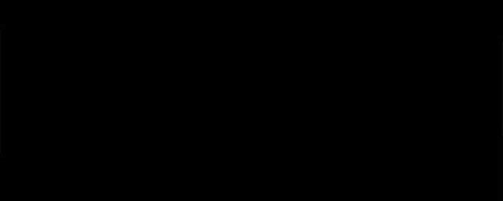 《诚征室友》第103话 第146页