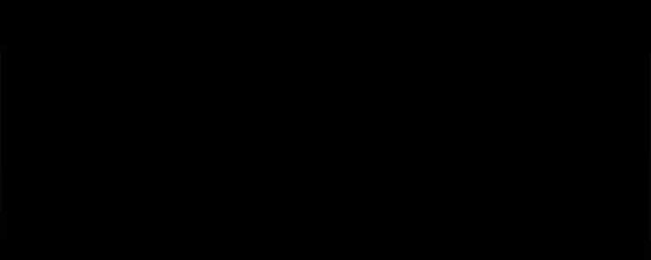 《诚征室友》第103话 第40页