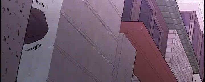 《诚征室友》第103话 第51页