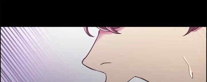 《诚征室友》第103话 第64页