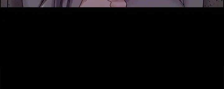 《诚征室友》第103话 第90页