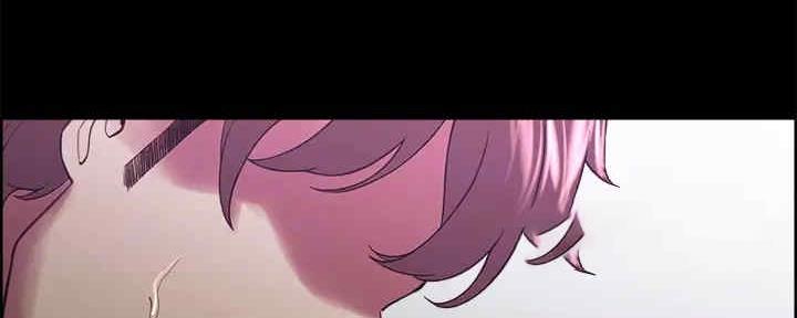《诚征室友》第103话 第91页