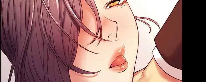 《诚征室友》第102话 第109页