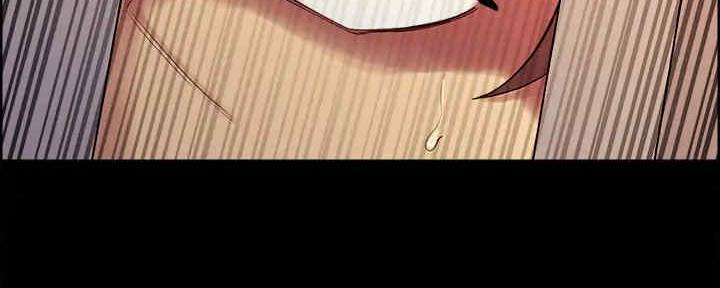 《诚征室友》第102话 第117页
