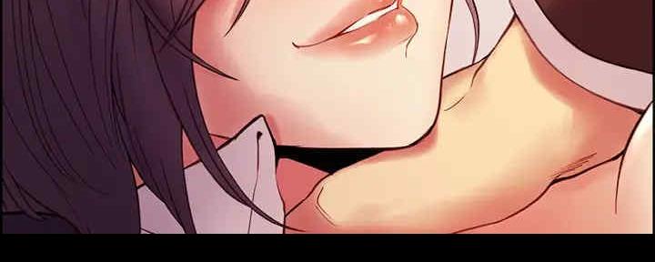 《诚征室友》第102话 第121页