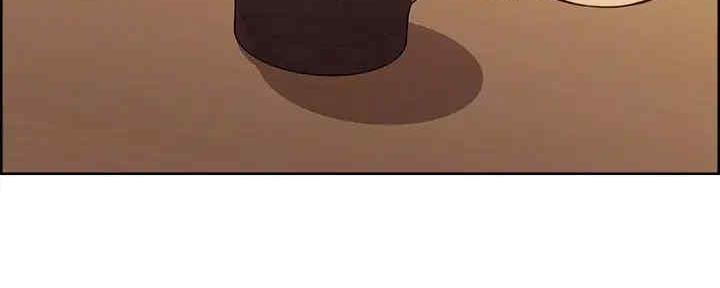 《诚征室友》第102话 第29页