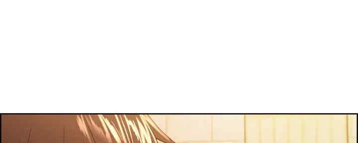 《诚征室友》第102话 第35页