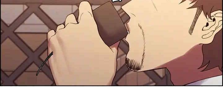 《诚征室友》第102话 第3页