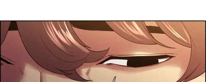 《诚征室友》第102话 第44页