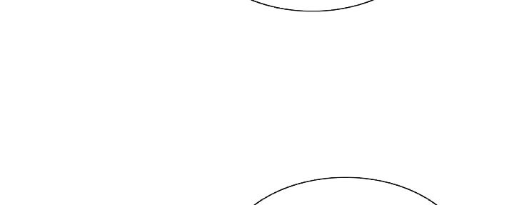 《诚征室友》第102话 第53页