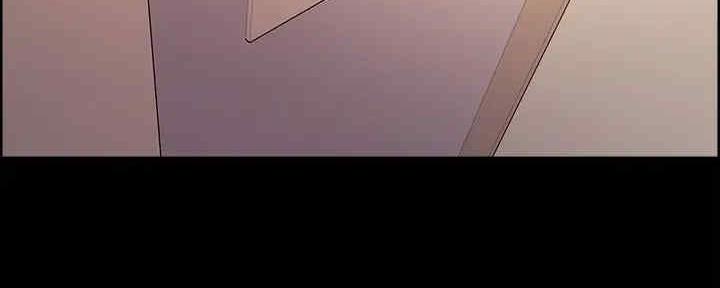 《诚征室友》第102话 第62页