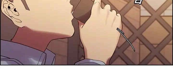 《诚征室友》第102话 第6页