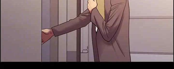 《诚征室友》第102话 第82页