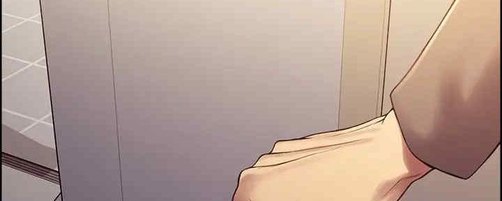《诚征室友》第102话 第93页