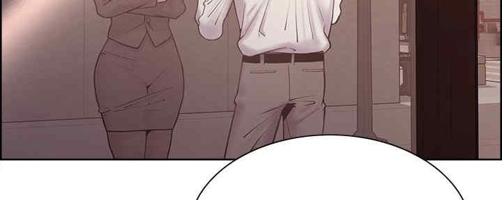 《诚征室友》第100话 第107页