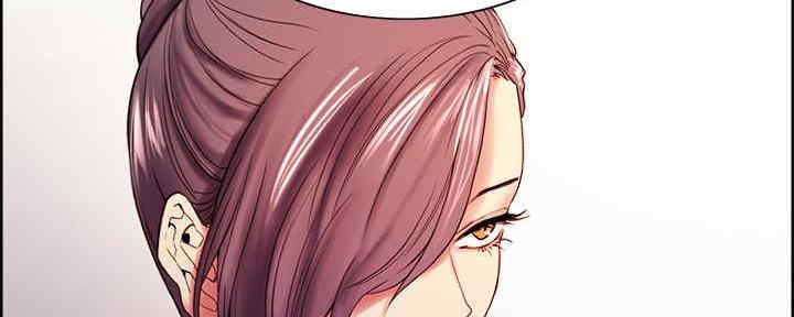 《诚征室友》第100话 第110页